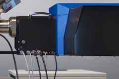 SPARC System