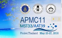 APMC 11 1